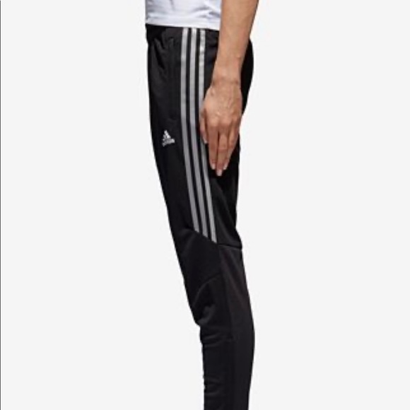 adidas climacool track pants